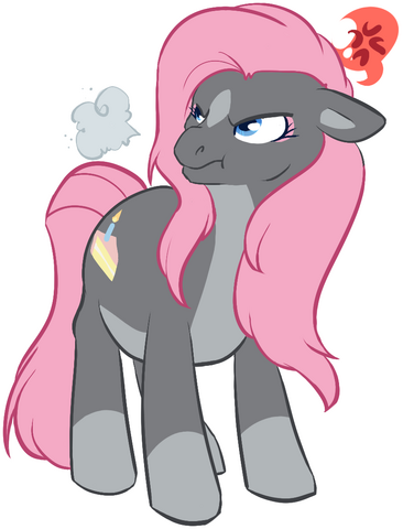 File:NaughtyBlushGrumpy.png