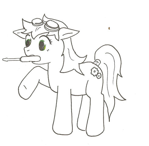 File:Clockwork by whiskers-d3am6ql.jpg