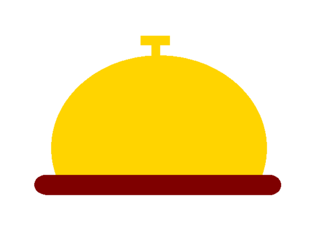 File:Mr. Check-Inn's Cutie Mark.png