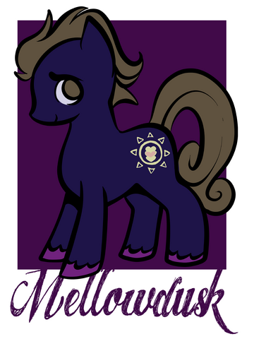 File:Mellowdusk.png