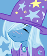 Trixie