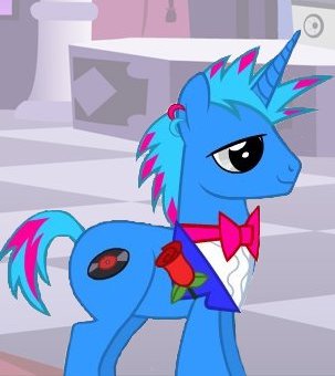File:Prince Rock Heart.jpg