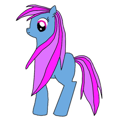 File:PinkStarlight2.png