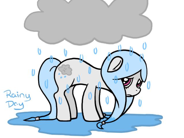 File:129883963105-mylittlesaaad.png