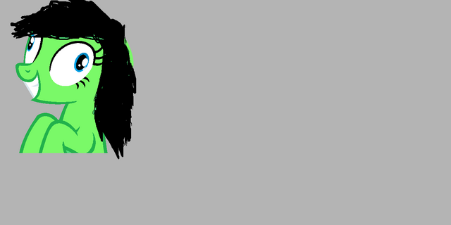 File:Crazy Lime.png