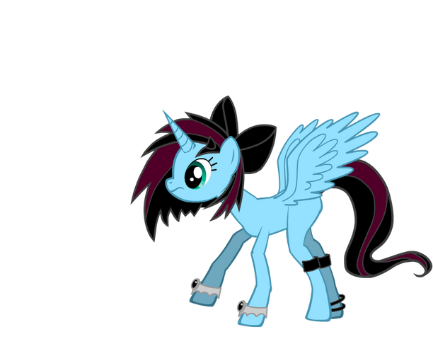 File:MyPony.png