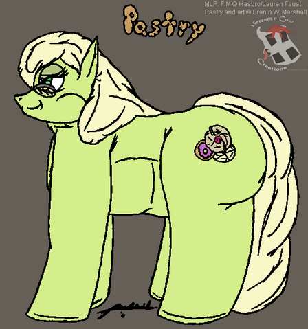 File:Pastry.png