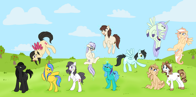 File:Ponies.png