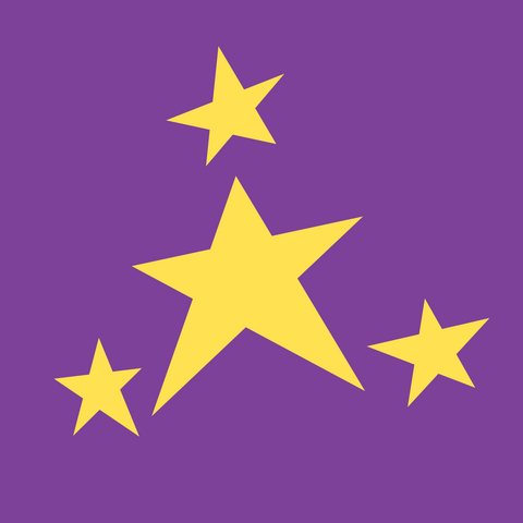 File:Star-Bright-Cutie-Mark.png