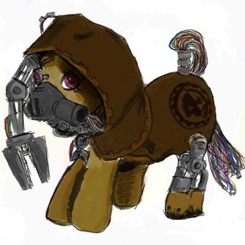 File:Techpony.jpg