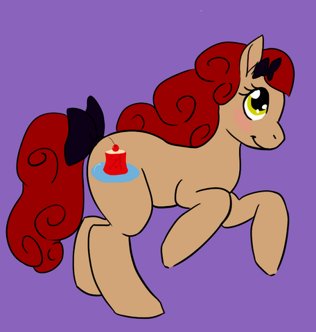 File:Mlpcheerycheese.png