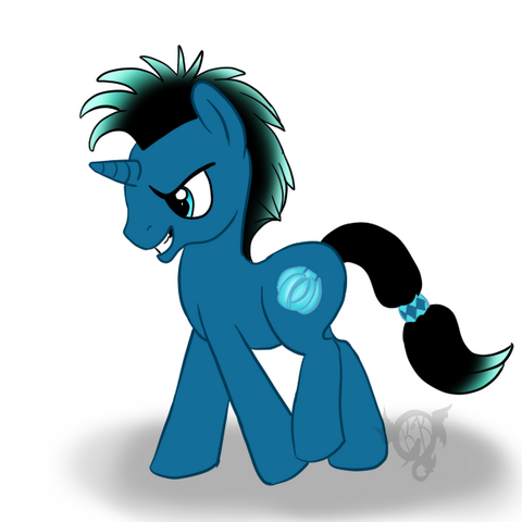 File:129859557356-IceShard.png