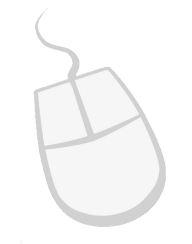 File:LsHHi.png