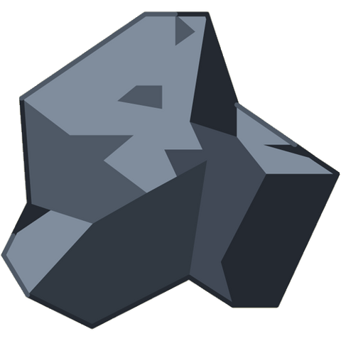 File:20120518200018!Coal.png