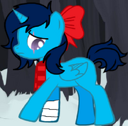 Mlp oc