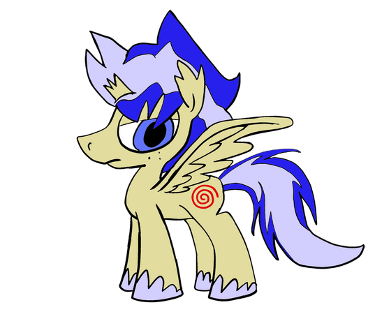 File:Dream cast by joeywaggoner-d4z0i7y.png