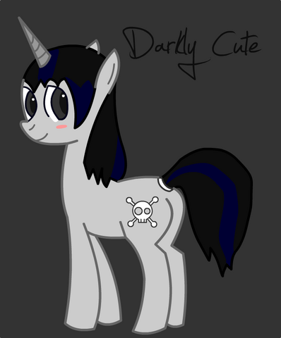 File:Darklycutemlp2.png