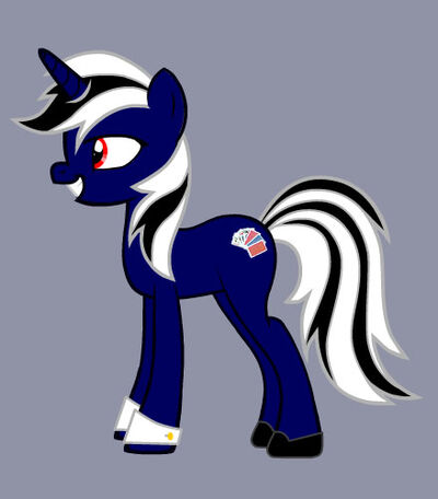 Black Jack