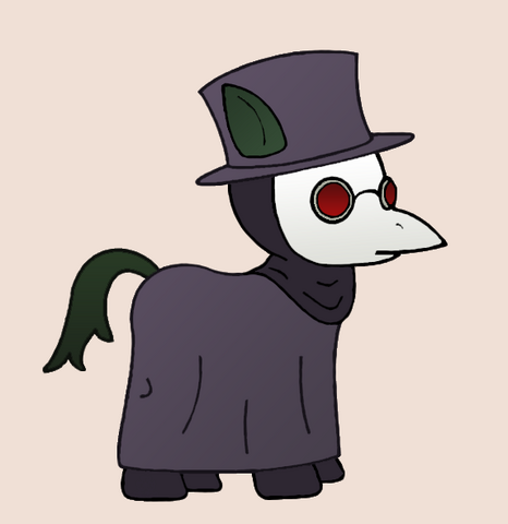 File:DoctorMullein00001.png