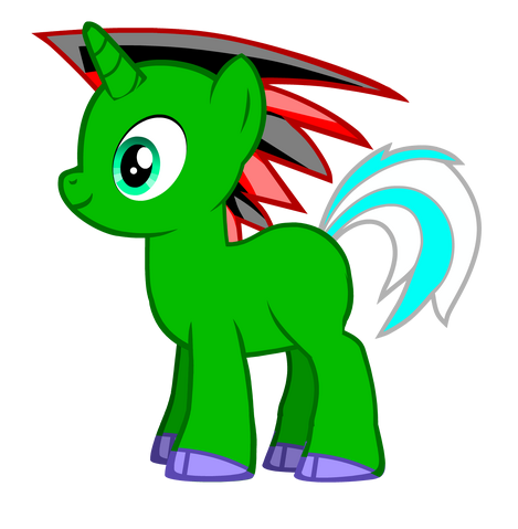 File:Pony.png