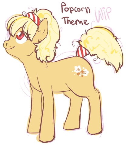 File:129721584524-Popcornponywip1.png