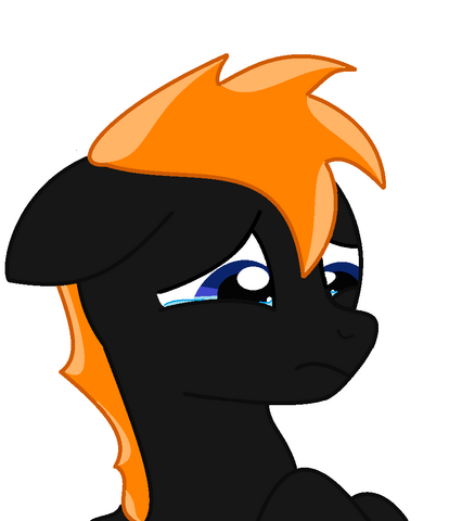 File:NFCrying(alt).png