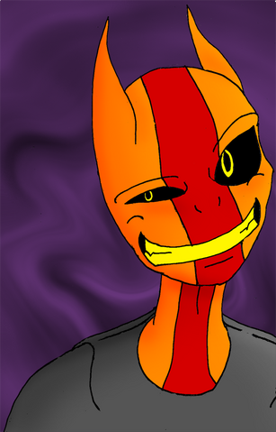 File:1274015950.agathos notothisface.png