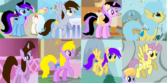 File:NewStyles.png