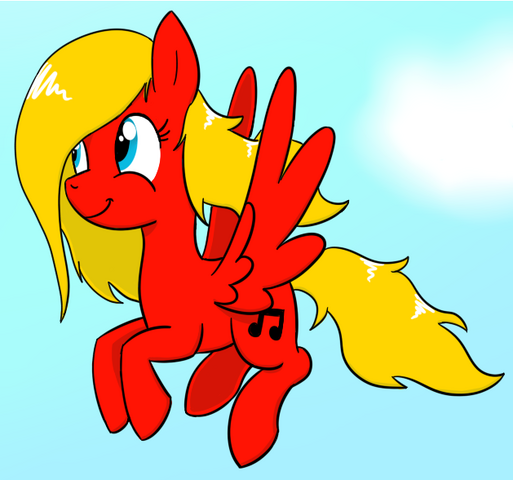 File:Sunriseflying.png