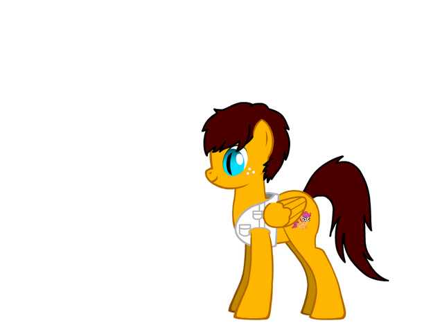File:BOZ.png