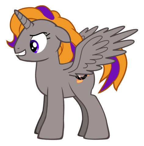 File:Tumblr m2nd6t3pNG1r4cf5uo1 1280croped.png