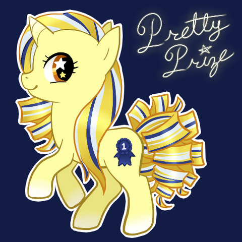 File:129752488573-prettyprize.png