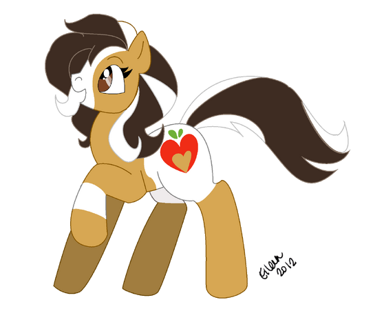 File:CuteCrisp.png