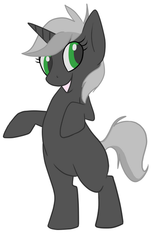 File:87ae0e34.png