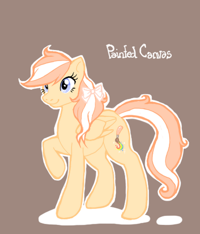 File:Mlp.png