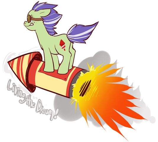 File:129842658843-rocketponyfin.png