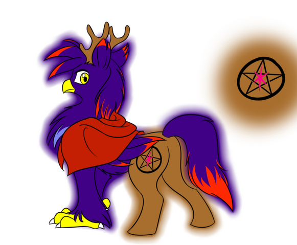 File:Hippogriffhelga-1.png