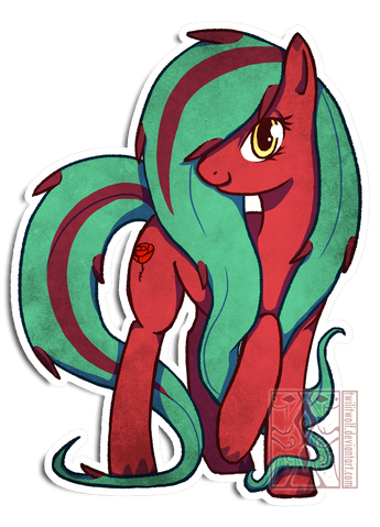 File:Rose thorn by twilitwolf.png