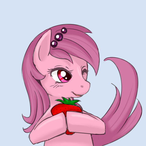 File:Strawberryspicehqx5.jpg