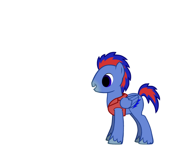 File:Thunder Specter.png