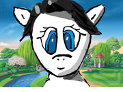 FANMADE Gentilumieux2