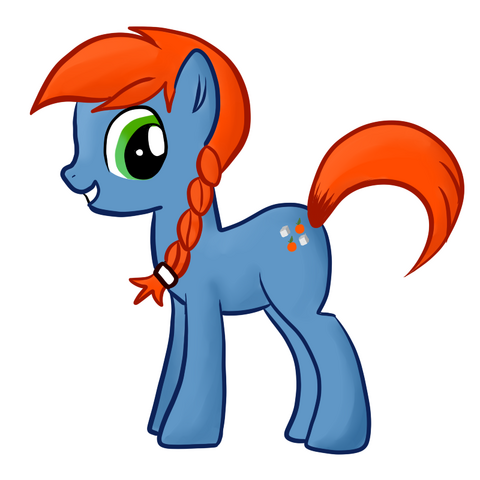 File:Keidyponywcm.png