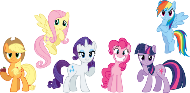 File:680px-Mane 6.png