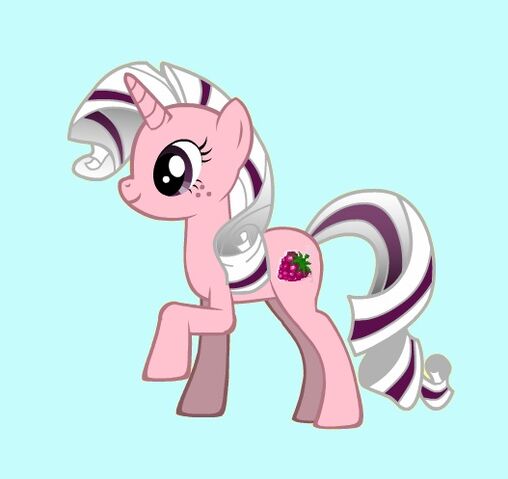 File:Berry Blast.jpg
