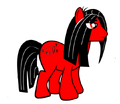 Thumbnail for version as of 16:37, February 22, 2011