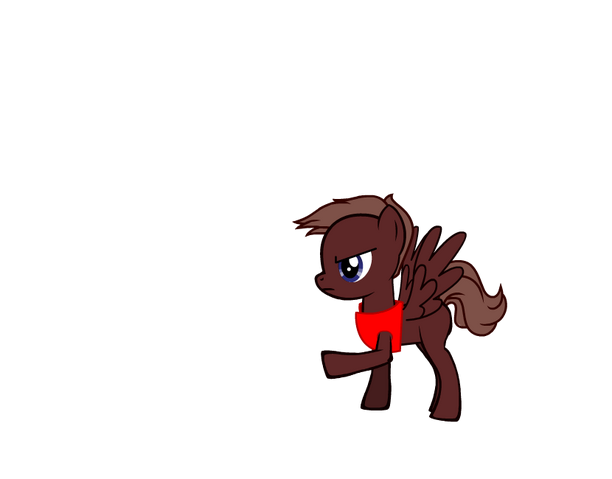 File:Lightning Dasher.png