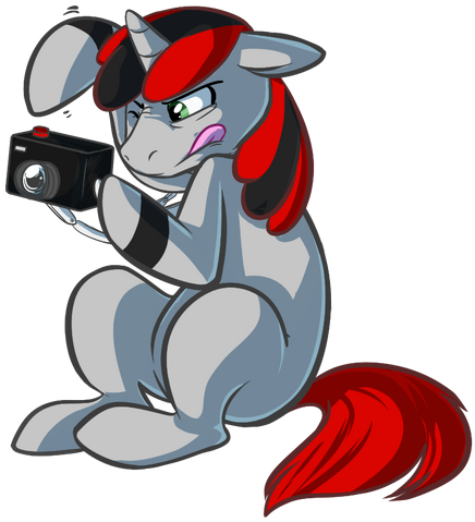 File:Click Click.png