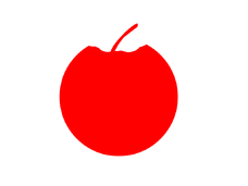 Cherrymark