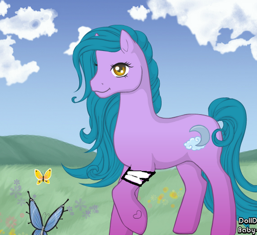 File:G1 Lavender.png