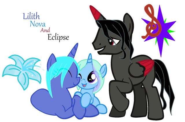 File:Nova and her family.png